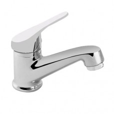 PIERRO ASPAR LAVABO BATARYASI