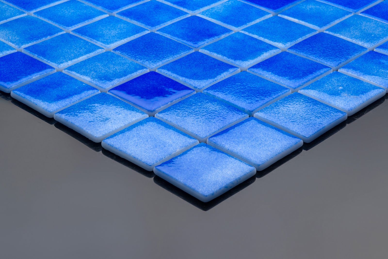 MOSSAICA FBZB 50X50