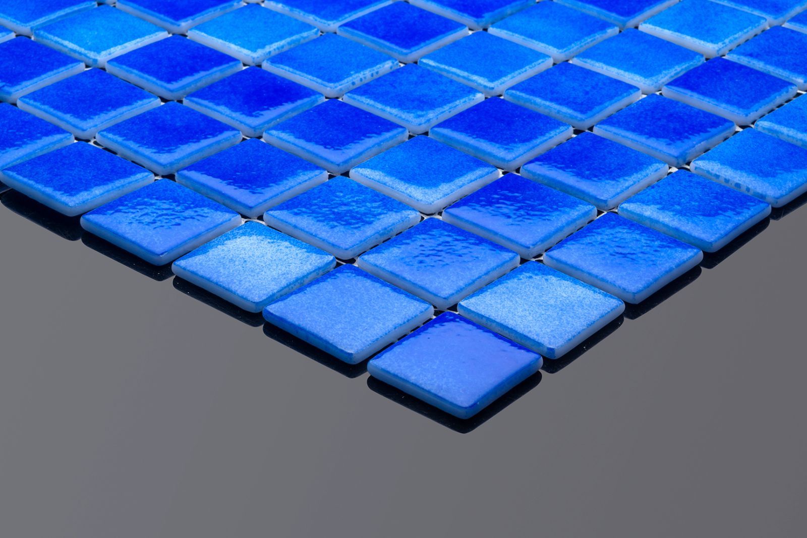 MOSSAICA FBZL 40X40