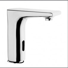 PIERRO FOTOSELLİ LAVABO BATARYASI