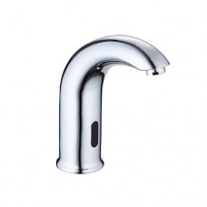 PIERRO FOTOSELLİ LAVABO BATARYASI