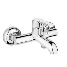 PIERRO TEPULA BANYO BATARYASI